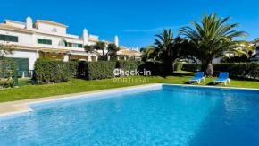 Aires by Check-in Portugal